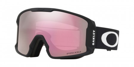 OO7093 Line Miner M Snow Goggles