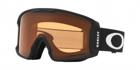 OO7093 Line Miner M Snow Goggles