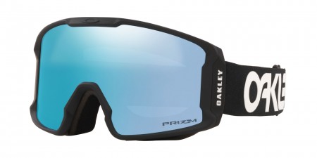 OO7093 Line Miner M Snow Goggles