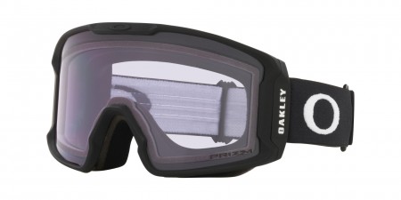 OO7093 Line Miner M Snow Goggles