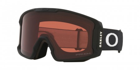 OO7093 Line Miner M Snow Goggles