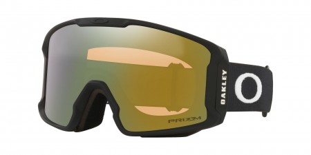 OO7093 Line Miner M Snow Goggles