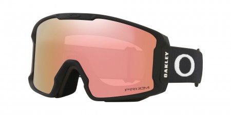 OO7093 Line Miner M Snow Goggles