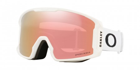 OO7093 Line Miner M Snow Goggles