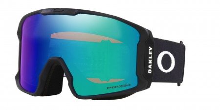 OO7093 Line Miner M Snow Goggles