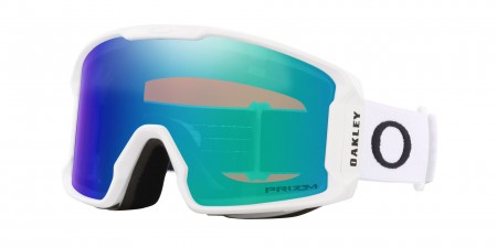 OO7093 Line Miner M Snow Goggles