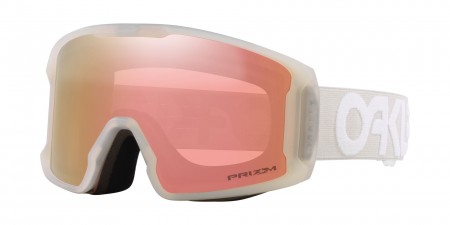 OO7093 Line Miner M Snow Goggles