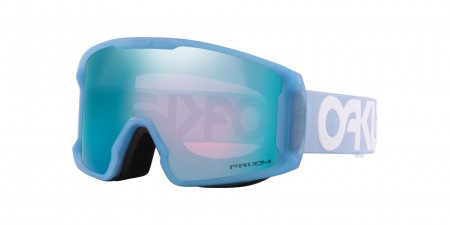 OO7093 Line Miner M Snow Goggles