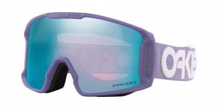 OO7093 Line Miner M Snow Goggles