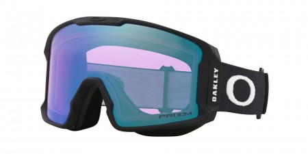 OO7093 Line Miner M Snow Goggles