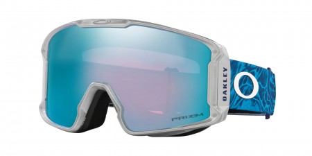 OO7093 Line Miner M Snow Goggles