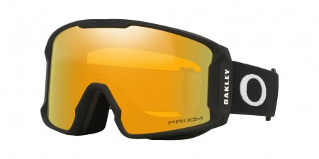 OO7093 Line Miner M Snow Goggles