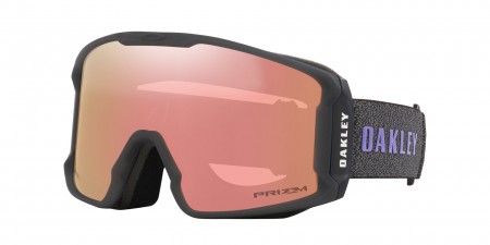 OO7093 Line Miner M Snow Goggles
