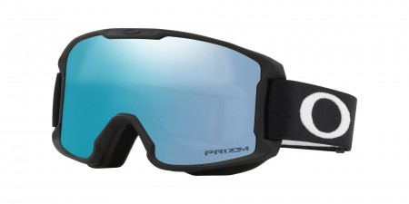OO7095 Line Miner S Snow Goggles