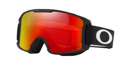 OO7095 Line Miner S Snow Goggles