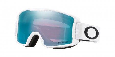 OO7095 Line Miner S Snow Goggles
