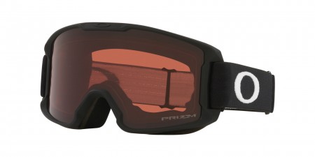 OO7095 Line Miner S Snow Goggles