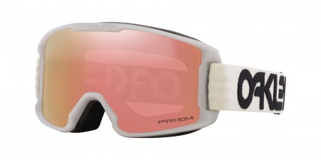 OO7095 Line Miner S Snow Goggles