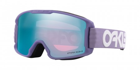 OO7095 Line Miner S Snow Goggles