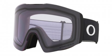 OO7099 Fall Line L Snow Goggles