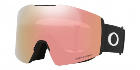 OO7099 Fall Line L Snow Goggles