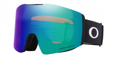 OO7099 Fall Line L Snow Goggles