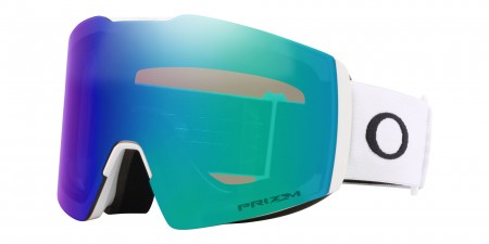 OO7099 Fall Line L Snow Goggles