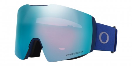 OO7099 Fall Line L Snow Goggles