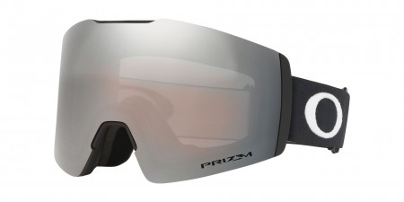 OO7103 Fall Line M Snow Goggles
