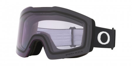 OO7103 Fall Line M Snow Goggles