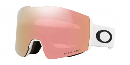 OO7103 Fall Line M Snow Goggles