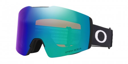 OO7103 Fall Line M Snow Goggles
