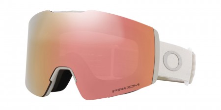 OO7103 Fall Line M Snow Goggles