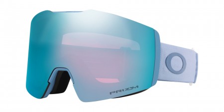 OO7103 Fall Line M Snow Goggles