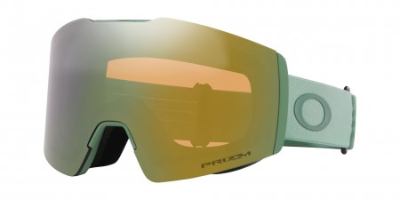 OO7103 Fall Line M Snow Goggles