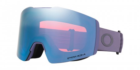 OO7103 Fall Line M Snow Goggles