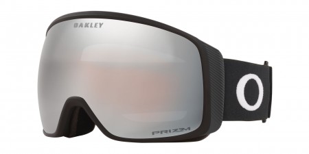 OO7104 Flight Tracker L Snow Goggles