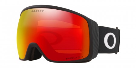 OO7104 Flight Tracker L Snow Goggles