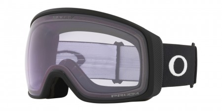 OO7104 Flight Tracker L Snow Goggles