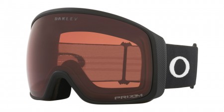 OO7104 Flight Tracker L Snow Goggles