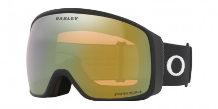 OO7104 Flight Tracker L Snow Goggles