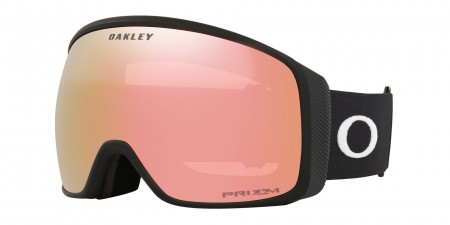 OO7104 Flight Tracker L Snow Goggles