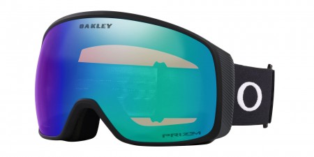 OO7104 Flight Tracker L Snow Goggles