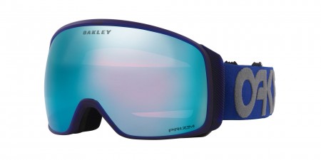 OO7104 Flight Tracker L Snow Goggles