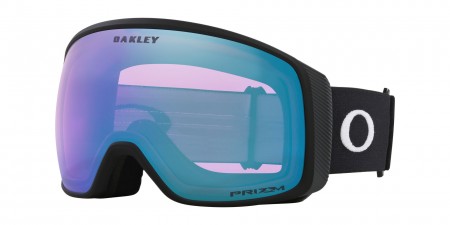 OO7104 Flight Tracker L Snow Goggles