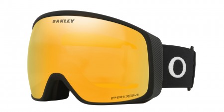 OO7104 Flight Tracker L Snow Goggles