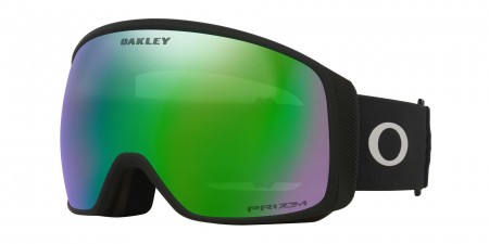OO7104 Flight Tracker L Snow Goggles
