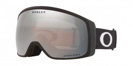 OO7105 Flight Tracker M Snow Goggles