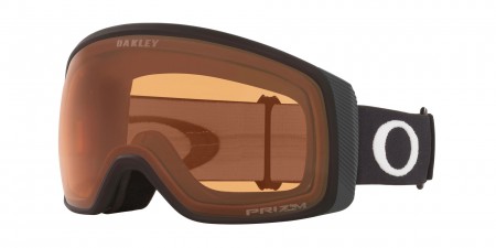 OO7105 Flight Tracker M Snow Goggles