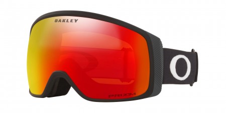 OO7105 Flight Tracker M Snow Goggles